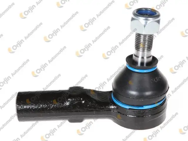 ORJIN 01870 Rot Başı 4504659115 resmi