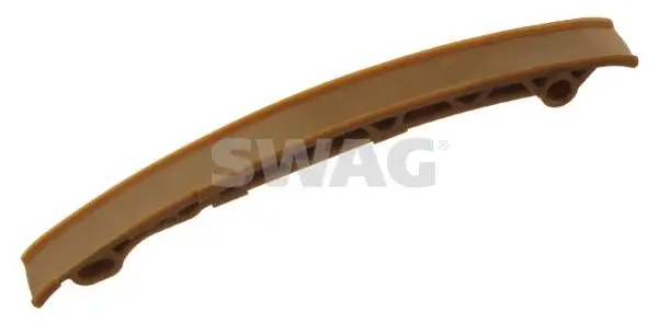 SWAG 10090087 Eksantrik Zincir Kızağı resmi