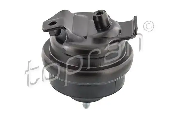 TOPRAN 102740001 Motor Takozu resmi