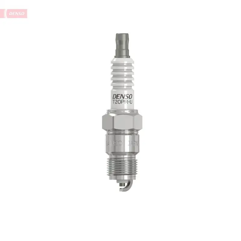 DENSO T20PR-U Buji resmi