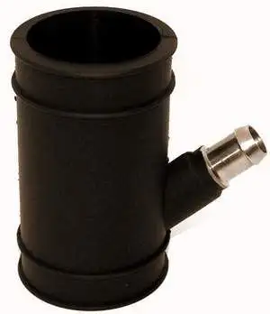 MGA 96114 Hava Filtre Hortumu 2813922050 resmi