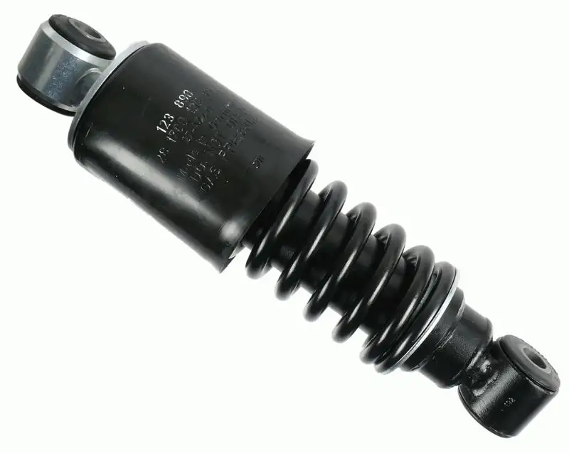 SACHS 123890 Kabin Amortisörü 85417226001 resmi