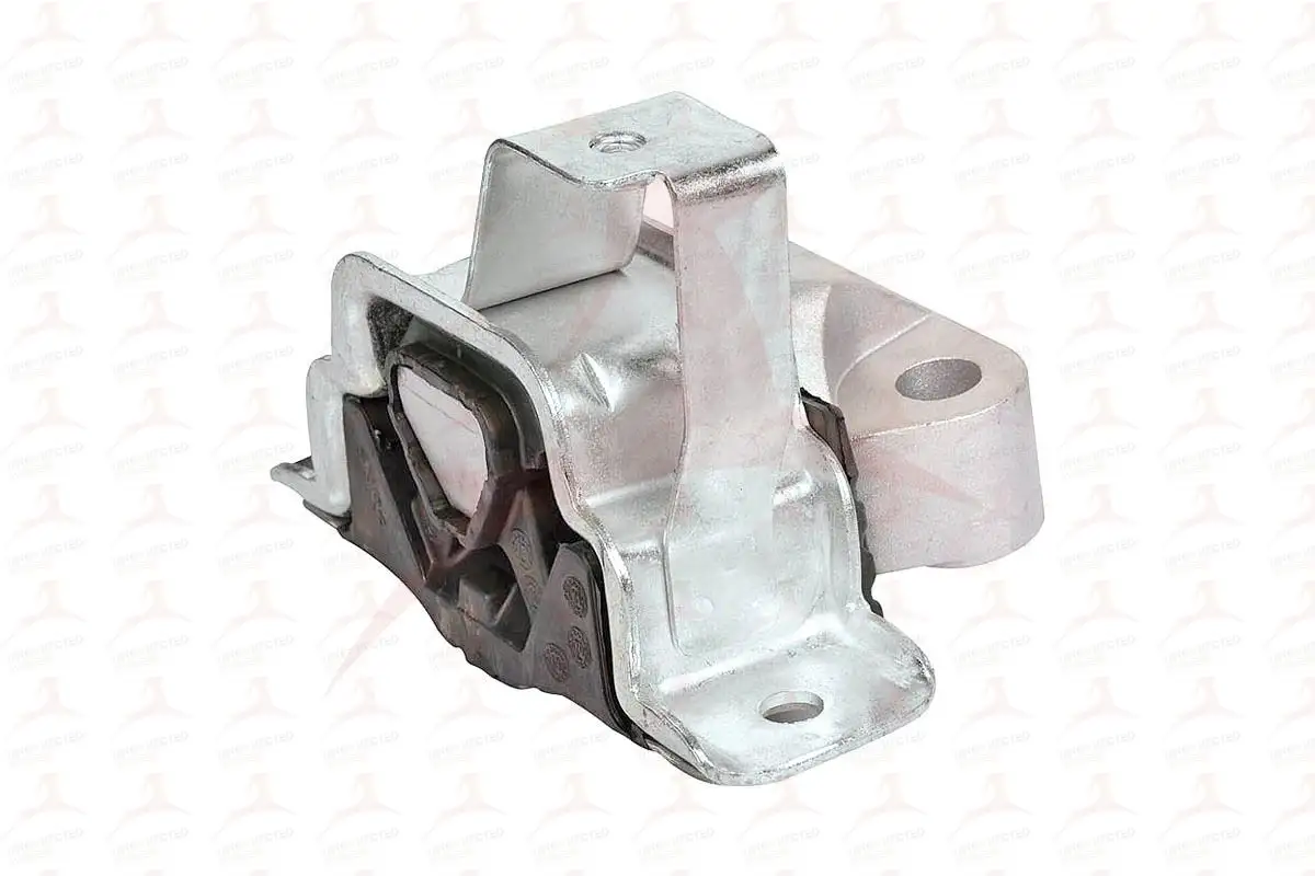 MEHA MH10029 Şanzıman Takozu 51855515 resmi