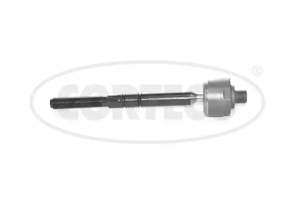 CORTECO 49398671 Rot Mili A1644600005 resmi