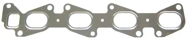 ELRING 748.510 Manifold Contası resmi