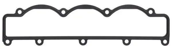 ELRING 718.680 Emme Manifold Contası 504037859 resmi