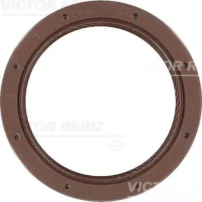 VICTOR REINZ 81-36966-00 Eksantrik Mil Keçesi 023665 resmi