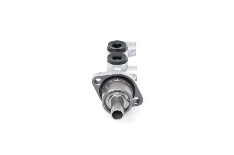 BOSCH F026003671 Ana Merkez 77362544 resmi