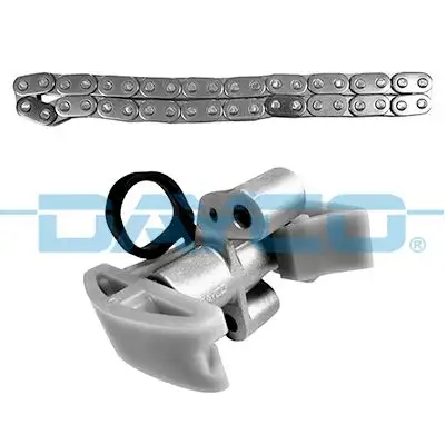 DAYCO KTC1065 Eksantrik Zincir Seti resmi