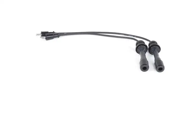 BOSCH 0986357266 Buji Kablosu ZL0118140A resmi