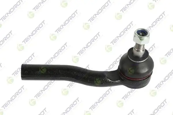 TEKNOROT AF-201 Rot Başı (Sağ) 7678717 resmi