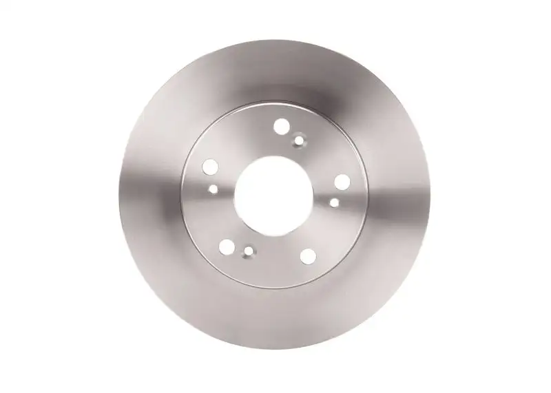 BOSCH 0986479687 Ön Fren Diski resmi