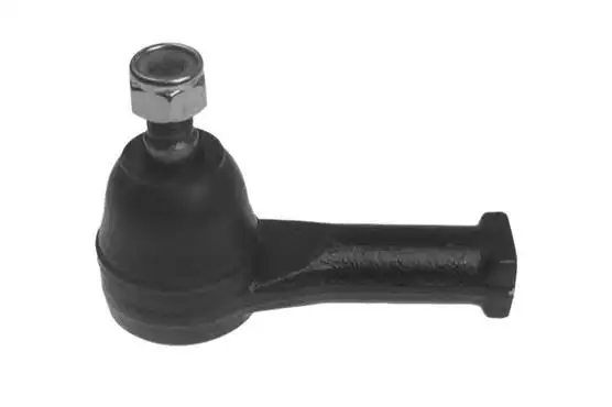VOTTO 29-06203 Rot Başı UH7432280 resmi