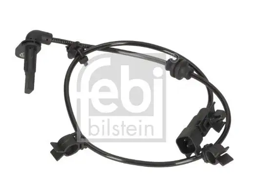 FEBI 40476 ABS Hız Sensörü (Arka) resmi