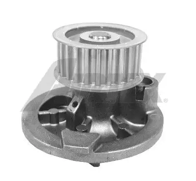 AIRTEX 1696 Devirdaim resmi