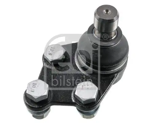 FEBI 280344 Alt Rotil A6393330427 resmi