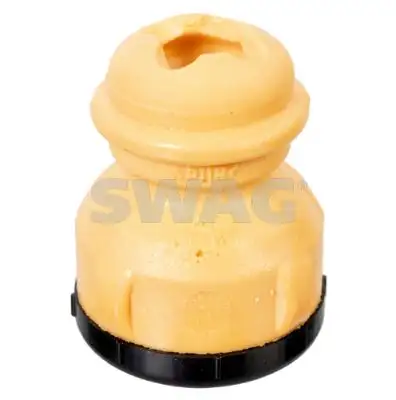 SWAG 32923422 Arka Süspansiyon Takozu 6Q0512131D resmi