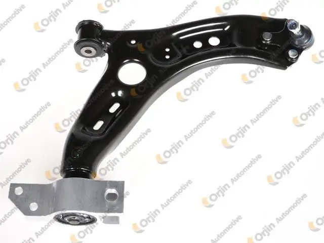 ORJIN 02752 Alt Salıncak (Sağ) 6R0407152 resmi