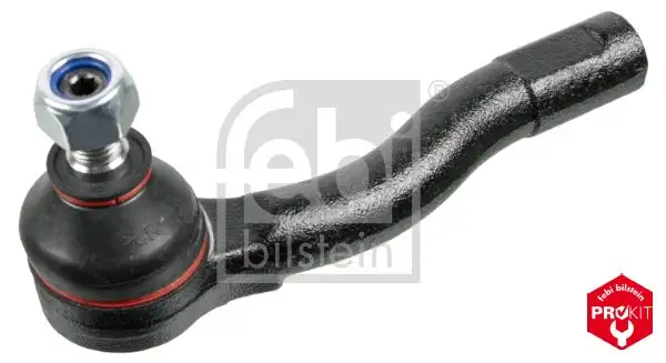 FEBI 26797 Rot Başı (Sol) 96407485 resmi