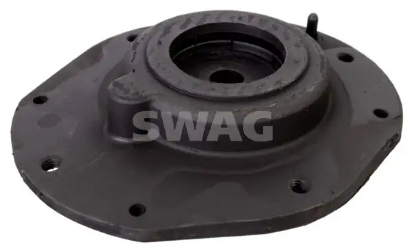 SWAG 62540005 Ön Amortisör Takozu resmi