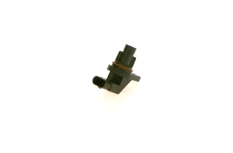 BOSCH 0232103107 Eksantrik Sensörü A6519050100 resmi