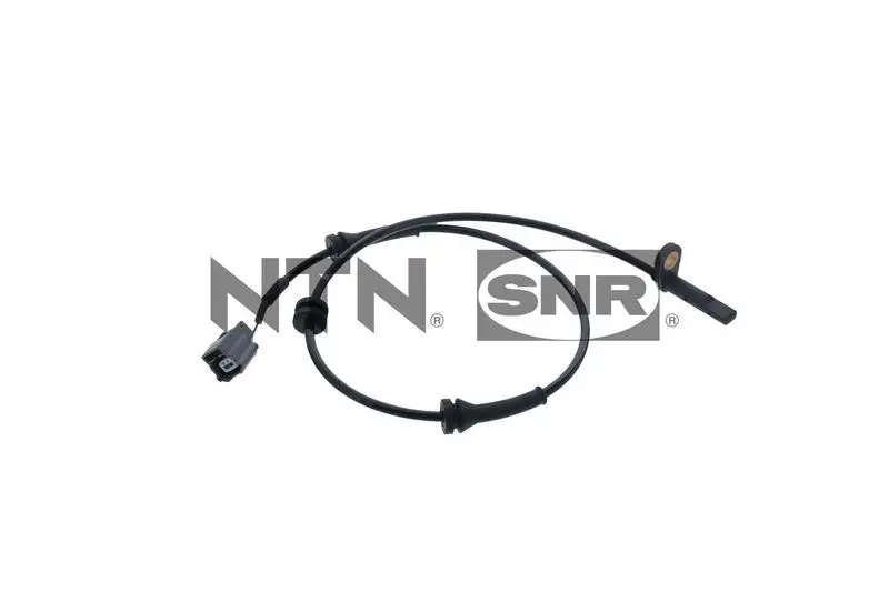 SNR ASB168.03 ABS Hız Sensörü (Ön) 479104EA0A resmi