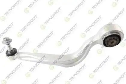 TEKNOROT M-10082 Rotilli Kol (Sağ Alt) A2053301805 resmi