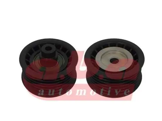 ABA 25851730 Alternatör Gergi Rulmanı CC1Q19A216AB resmi