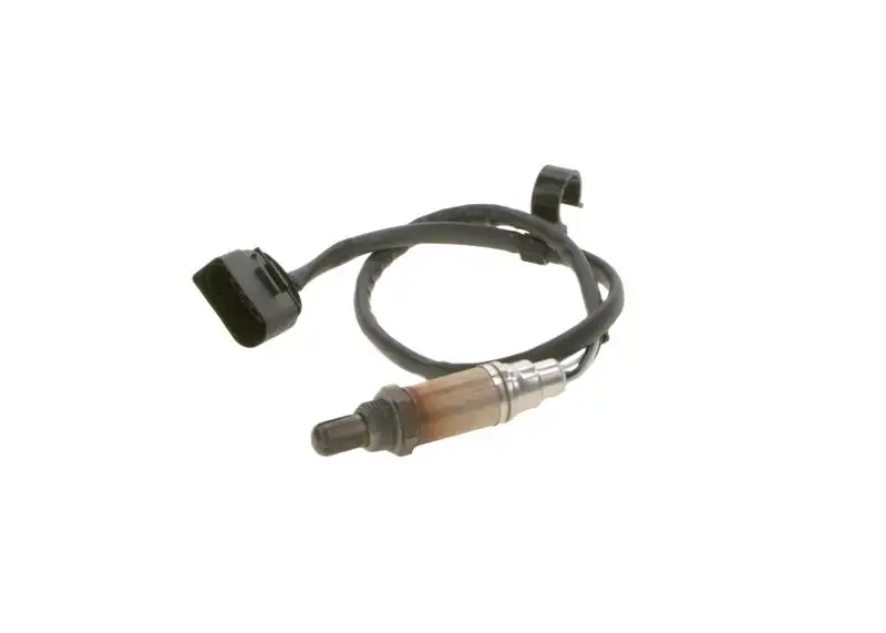 BOSCH 0258005143 Oksijen Sensörü resmi