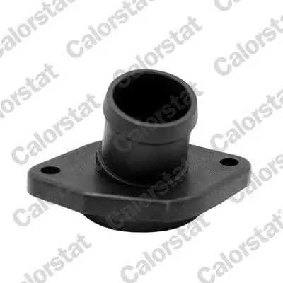 CALORSTAT VERNET WF0006 Termostat Kapağı 032121121J resmi