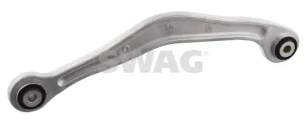 SWAG 10932129 Arka Denge Kolu (Sol Üst) A2213500206 resmi