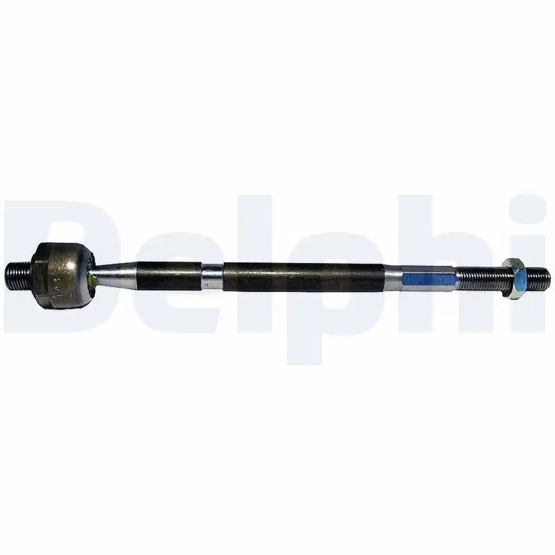 DELPHI TA2070 Rot Mili 520838 resmi