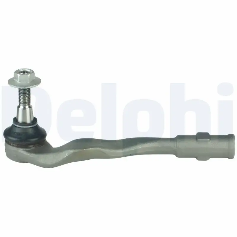 DELPHI TA2508 Rot Başı (Sol) 8K0422817B resmi