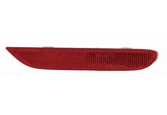 DEPO 325-2901L-UQ Arka Reflektör (Sol) 26565JJ90A resmi