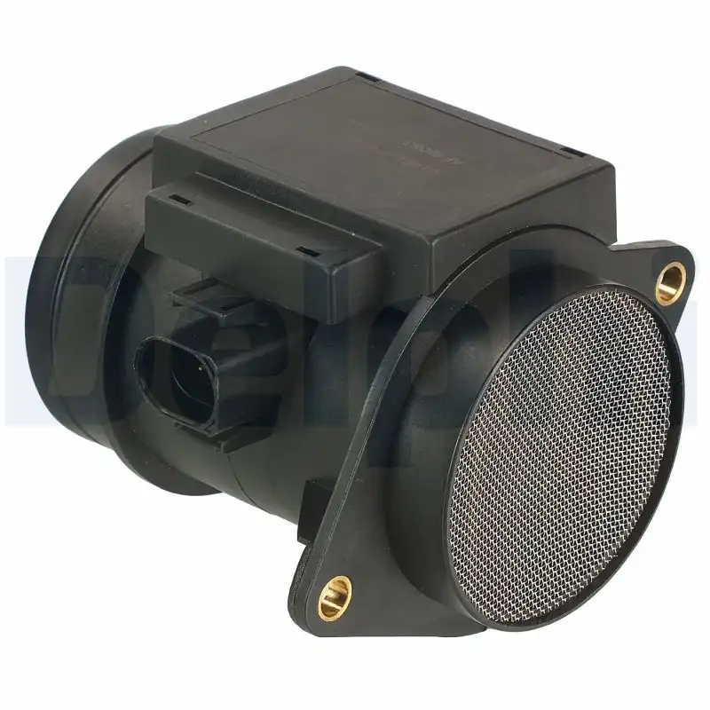 DELPHI AF10053-12B1 Hava Debimetresi 1003751 resmi