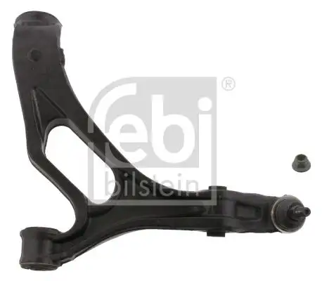 FEBI 40164 Alt Salıncak (Sağ) resmi