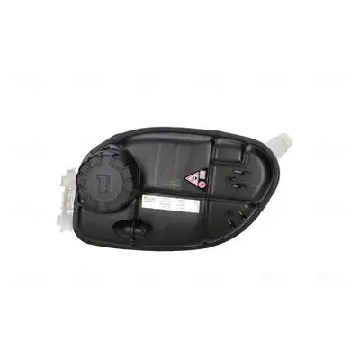 NISSENS 996265 Yedek Su Deposu A2465000049 resmi