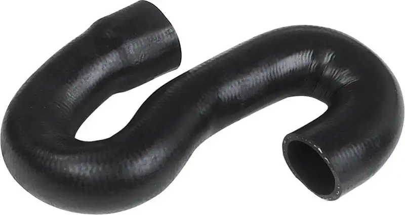 RAPRO R18177 Radyatör Üst Hortumu 90444470 resmi