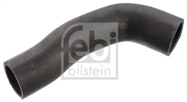 FEBI 14025 Devirdaim Hortumu A1042030482 resmi