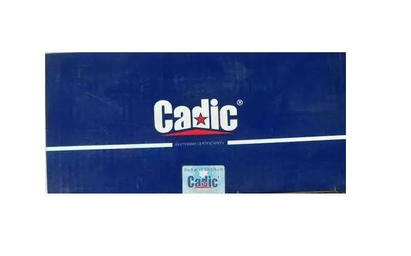 CADIC 45012233 Bobin 30520RNAA01 resmi