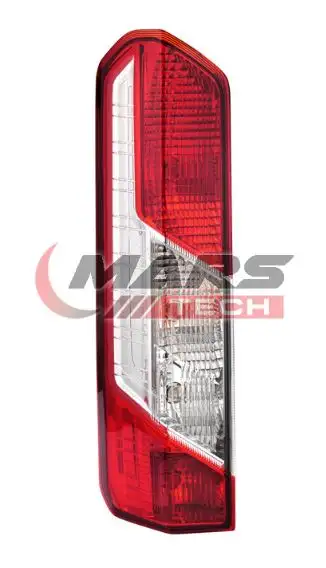 MARS 510445 Stop Lambası (Sağ) BK3113404AG resmi