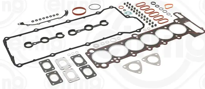 ELRING 445.300 Motor Takım Conta (Üst) 11129064467 resmi
