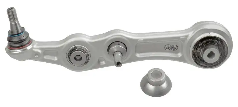 LEMFÖRDER 3958201 Rotilli Kol (Sol Alt) resmi