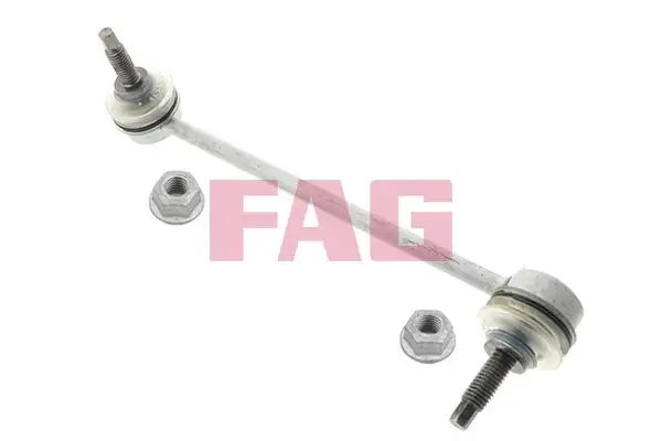 FAG 818008810 Z-Rot (Ön) resmi