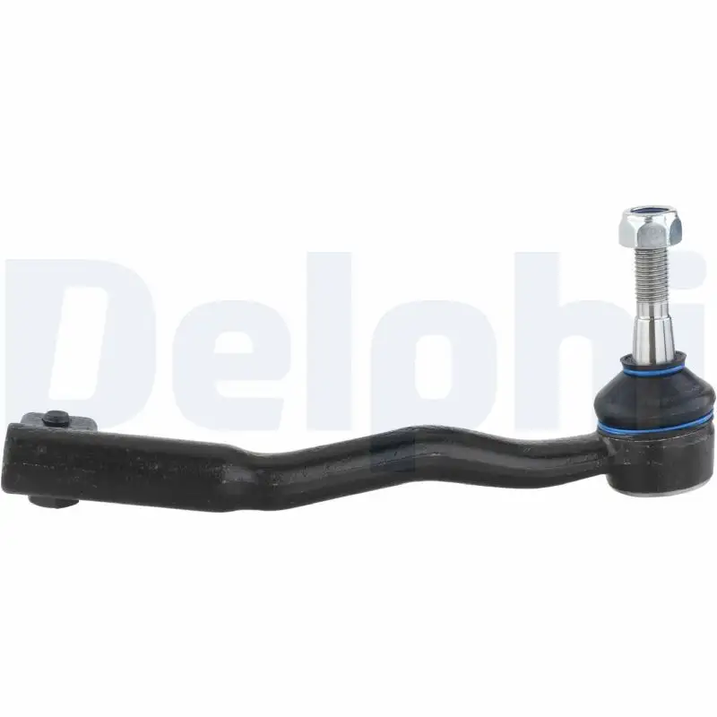 DELPHI TA1876 Rot Başı (Sağ) 33111093772 resmi