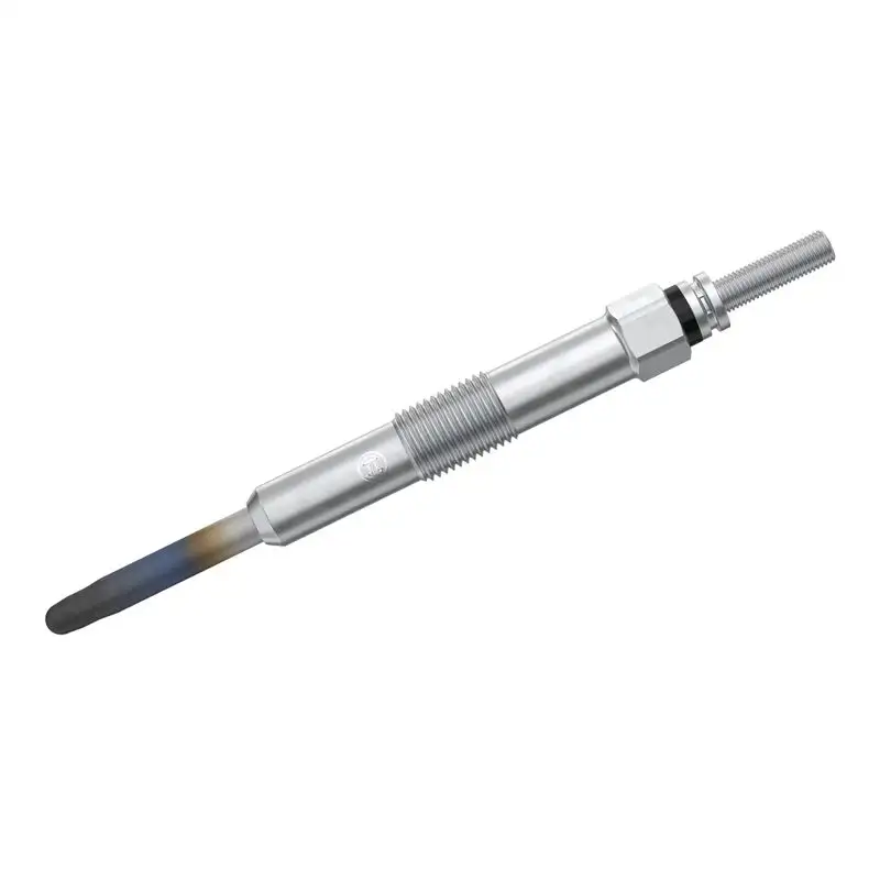 BOSCH 0250212006 Kızdırma Bujisi 3671027010 resmi
