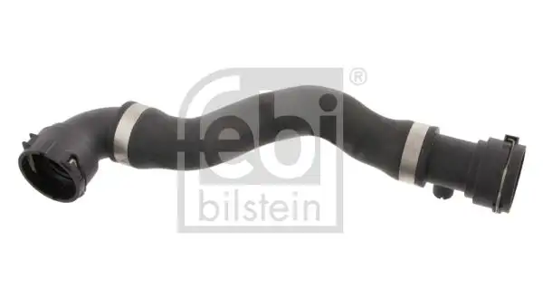 FEBI 28680 Radyatör Üst Hortumu 11531705223 resmi