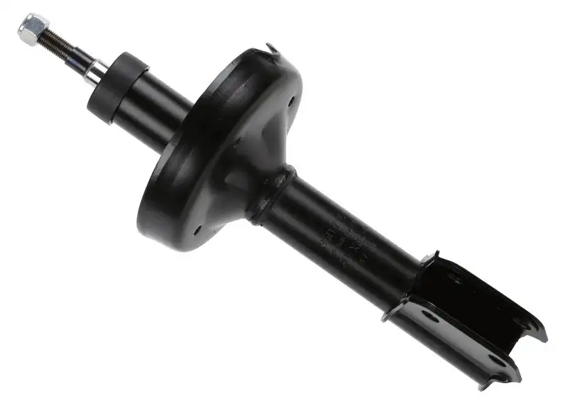 SACHS 350716 Amortisör resmi