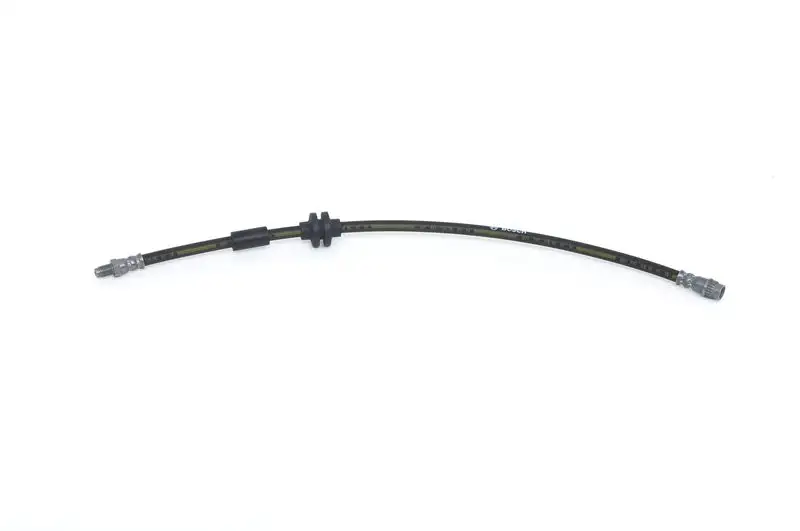 BOSCH 1987481A16 Arka Fren Hortumu 8200735352 resmi