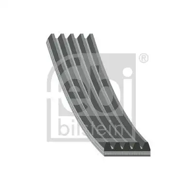 FEBI 28863 Kayış resmi